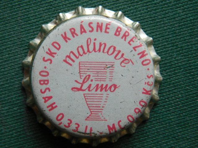 limonada-vrsek-skd-krasne-brezno-usti-nad-labem-134657146